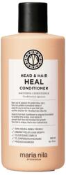 Maria Nila - Balsam de par Maria Nila Head&Hair Heal 100 ml