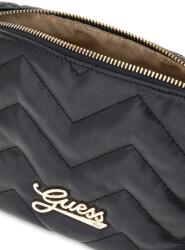 Guess чанта crossbody за деца от имитация на кожа (J6YZ10.W2515.9BY2)