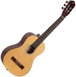 Ortega Guitars RST5-1/2 1/2 klasszikus gitár - Natúr
