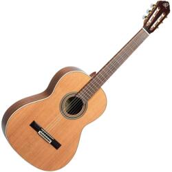 Ortega Guitars R20GSNWN 4/4 nylonhúros gitár