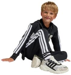 adidas Анцуг adidas (JY0520)