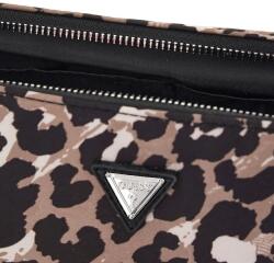 Guess чанта crossbody за деца (J6YZ18.W2541.9BY2)