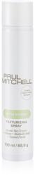 Paul Mitchell Style Extend Texturizing Spray száraz textúráló spray 100 ml