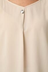 Calvin Klein блуза дамска (LV044G131G)