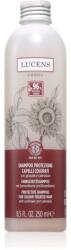 Kemon Shampoo Protezione sampon a szín védelméért 250 ml