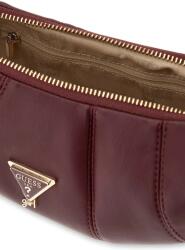 Guess чанта тип хобо за деца от имитация на кожа (J6YZ22.W2548.9BY2)