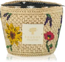 Baobab Collection Vony Ahitra illatgyertya 500 g
