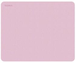 Baseus Egérpad - 260x210mm (B01055504411-00) (KF2315829)