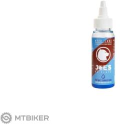 Joe's PTFE LUBE DRY kenőanyag, cseppentő, 60 ml