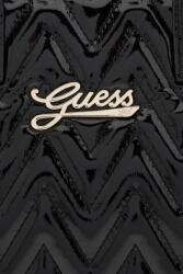 Guess чанта tote за деца от имитация на кожа (J6YZ15.W3003.9BY2)