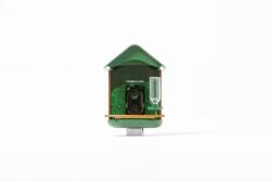 Camouflage EZ-Birdfeed Lite (13131308)