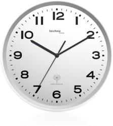 Technoline Falióra, TechnoLine, 30cm, Ezüst