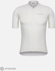 Isadore Debut mez, lily white (XS)