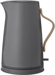 Stelton Vízforraló Emma 1, 2 l grey danish modern 2.0 Stelton (SNX2101)