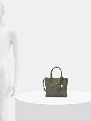 Furla чанта crossbody дамска Divide It Mini Tote (WB02068.BX2093.4555S)