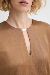 Calvin Klein блуза дамска (LV044F150G) - answear - 87,99 лв
