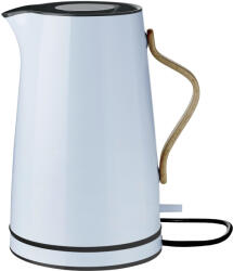 Stelton Vízforraló Emma 1, 2 l blue danish modern 2.0 Stelton (SNX210)