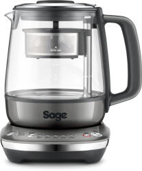 Sage STM700SHY The Tea Maker Compact automata teafőző