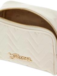 Guess чанта crossbody за деца от имитация на кожа (J6YZ07.W3001.9BY2)