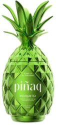 Pinaq Margarita likőr (0, 75L 17%)
