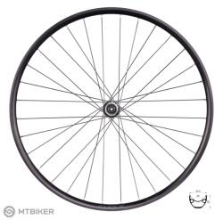 FORCE XC DISC 29" első kerék, QR, CL