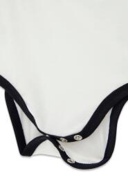 Guess ежедневен комплект за деца от памук (H6YG03.K4124.9BY2)