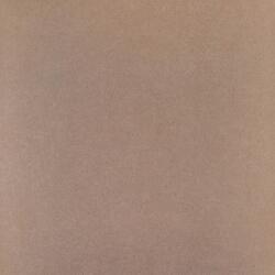 PAMESA CERAMICA 60x60(t)c Dup Core Clay (0170170035465)