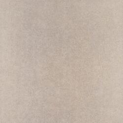 PAMESA CERAMICA 60x60N(20mm) CORE TAUPE (0177850039384)
