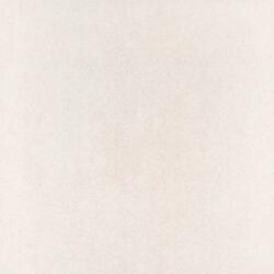 PAMESA CERAMICA 120x120(T) DUP CORE IVORY (0170020035498)