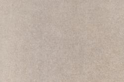 PAMESA CERAMICA 60x90(N)20mm CORE TAUPE (0179860039388)