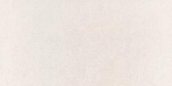 PAMESA CERAMICA 30x60(t)c Ext. Core Ivory (0170210035379)