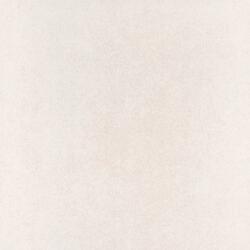 PAMESA CERAMICA 60x60(t)c Core Ivory (0960170037256)