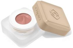 Cupio Gel pentru tehnica fara pilire - Make-Up Fiber Rose Latte 15ml (D1832)