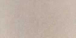 PAMESA CERAMICA 60x120(N)20MM CORE TAUPE (0176960039380)