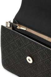 Guess чанта crossbody за деца от имитация на кожа (J6YZ08.W2513.9BY2)