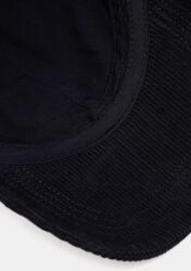 HUGO бейзболна шапка мъжка от кадиге Mett-CO (50566182) - answear - 87,82 лв