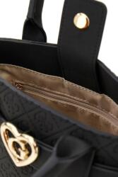 Guess чанта tote за деца от имитация на кожа (J6YZ09.W2514.9BY2)