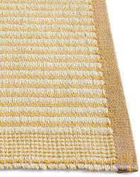 HAY Килим от юта HAY Tapis 60 x 95 cm (AB638.A637.AG69)