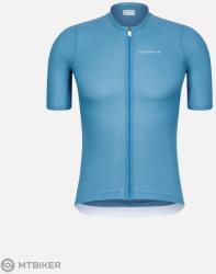 Isadore Debut Merino Air mez, coronet blue (XXL)