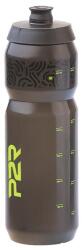 P2R Bidon Apa P2R AQUILA 750 ml wave, Negru/Verde (P2R-P20668)