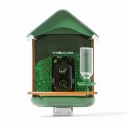 Camouflage EZ-BirdFeed (13131301)