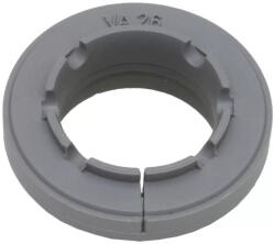 FIXTREND VA 26 adapter szelepállítóhoz, A=4.2mm, Giacomini szelephez (108474) - kazanmarket