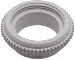 FixTrend VA 80 adapter szelepállítóhoz, A=10.5mm, M30x1.5, FixTrend szelephez (108472)