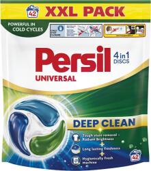Persil Discs Universal, 42 darab