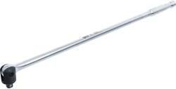 BGS technic Csuklós hajtószár, külső négyszög, 1/2", 610mm (BGS-267)