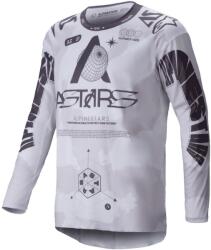 Alpinestars RACER HOLLOW, világos terepmintás/barna, 2025, S (M170-0276-S)