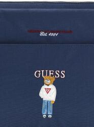 GUESS за деца (H6YZ08.W2599.9BY2)
