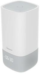 Sleepace Dispozitiv de adormire si monitorizare a somnului Sleepace Nox N101, Conectare la aplicatia Sleepace, Difuzor fara fir, Programe (N101)