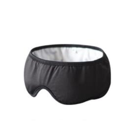 Sleepace Masca audio pentru somn Sleepace Smart Headphone marimea L (SH401L)