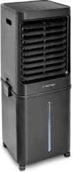Argoclima Racitor de aer TROTEC PAE 60, Debit de aer 900 mc/h, Timer, Oscilatie (PAE60)